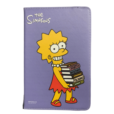 Funda Tablet Universal 7/8