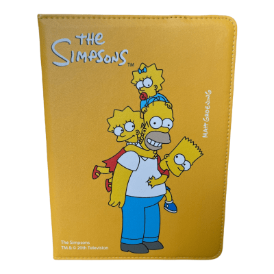 Estuche Tablet Universal 9/10