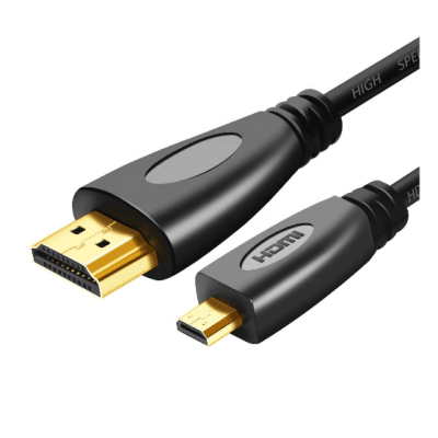 BIRLINK CABLE MICRO HDMI A HDMI 2 MTS1