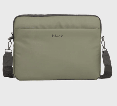 Bubba Black Sleeve Beast Moss 13 Pulg1