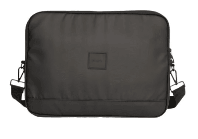 Bubba Black Sleeve Kabbalah 16 Pulg1