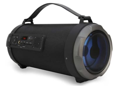 Mlab Parlante Inalambrico BlowUp Outdoor1