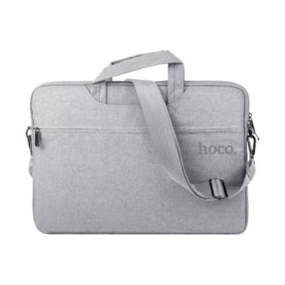 HOCO BOLSO NOTEBOOK 15.6