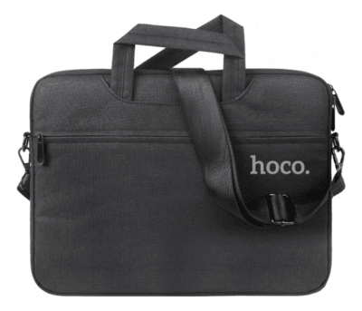 HOCO BOLSO LAPTOP GT4 15,6