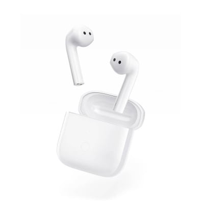 Redmi Buds 3 Audífonos Inalámbricos3