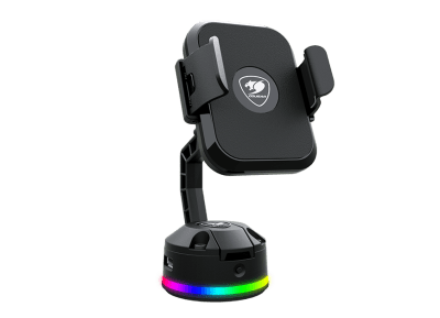 Cougar Soporte Celular Bunker M RGB1
