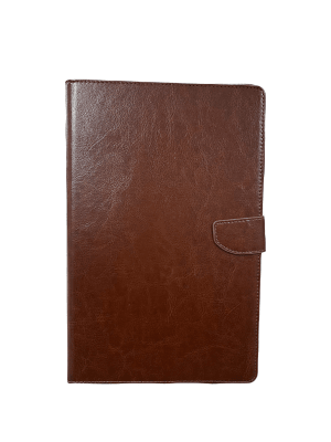 Funda Tablet Samsung T500 Café1