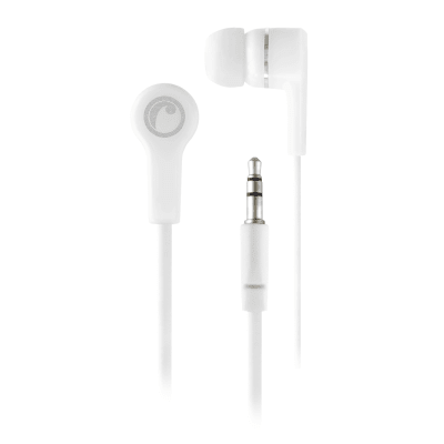 Fiddler Audifono Blanco1