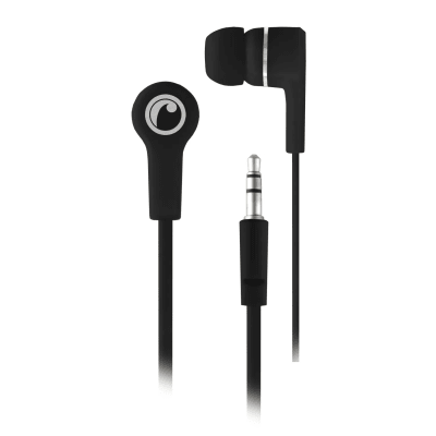 Fiddler Audifono rosado fluor2