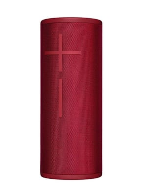 Parlante Ultimate Ears BOOM 3 Bluetooth Logitech1