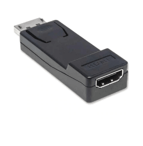 Adaptador Manhattan1