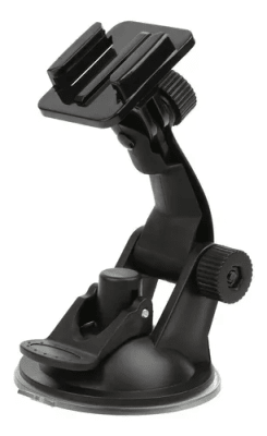 SOPORTE VENTOSA GOPRO1
