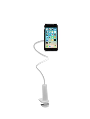 Soporte Flexible One Plus Rotatable 360° 4,7-9