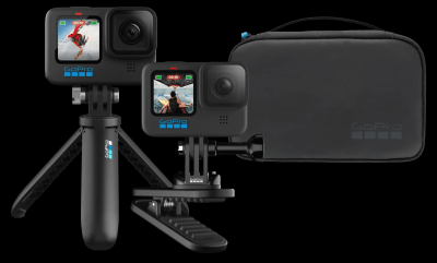 GOPRO KIT DE VIAJE1