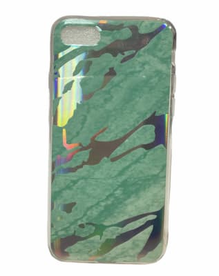Carcasa iP 7/8 Marmol Holografìa 41