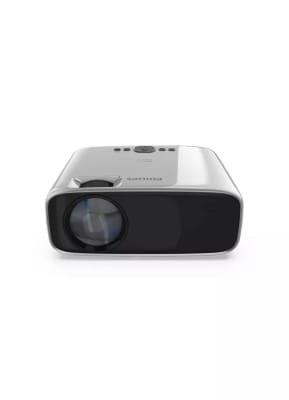 Philips Proyector NEOPIX PRIME2 NPX542/INT4