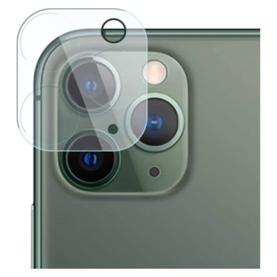 Lámina Cámara iPhone 11 Pro1