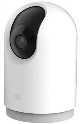 MI 360° HOME SECURITY 2K6