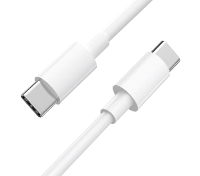 Hoco Cable X51 Tipo c-c 100W 2mt