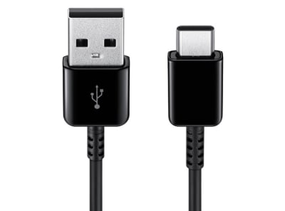 Cable USB Tipo C 1