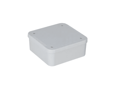 Caja Estanca Pasivo Directo Dahua PFA12C