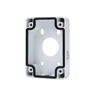 Caja Conexion Dahua DH-PFA1201