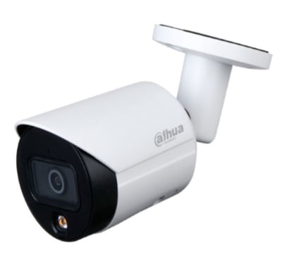 Dahua Cámara Bullet 4MP1