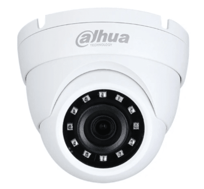 Dahua Cámara Domo 2MP DH-HAC-HDW1200MN1