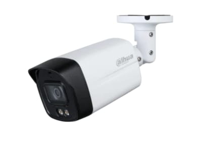 Dahua Cámara Bullet Illuminators 2MP1