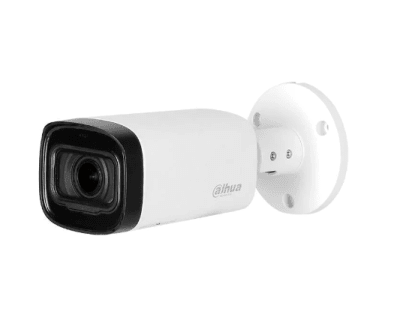 Dahua Cámara Bullet 5MP