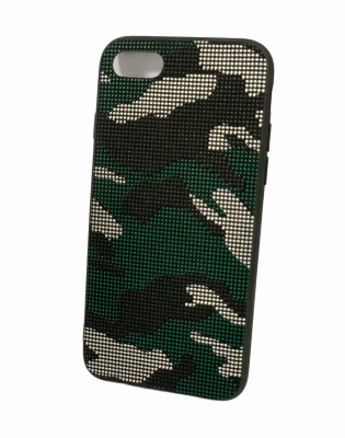 Carcasa iPhone 7/ 8/ SE 2020