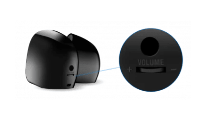 Genius Parlante USB SP-Q160 (6W)1