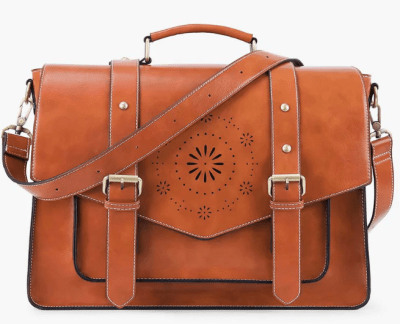 Maletin & Mochila Classic Laptop 15.6