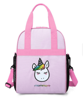 Lonchera Mommore1