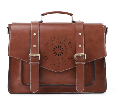 Maletin & Mochila Classic Laptop 15.6