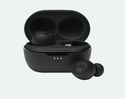 JBL Tune 115 TWS 1