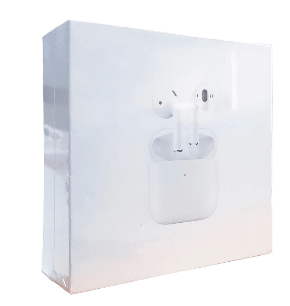 JELLICO AUDIFONO BT TS2 PLUS2