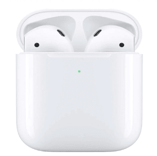 JELLICO AUDIFONO BT TS MI PLUS1