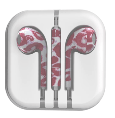 JELLICO AUDIFONO MANOS LIBRES NC3198 ROSADO1