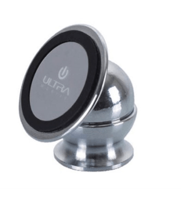 ultra magnetic holder model 79SPTXR5202