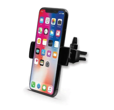 Soporte Celular Philips 360º DLK1411AB1