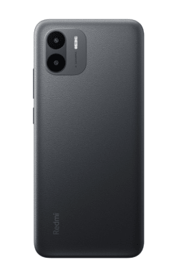 REDMI A2 NEGRO1
