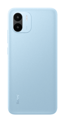 REDMI A2 AZUL1