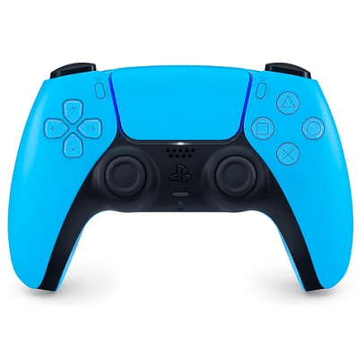 Joystick PS5 DualSense Azul Estelar1