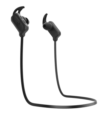 Sleve Audifono Space X 2.0 Negro1