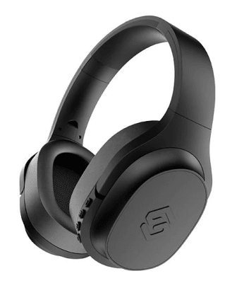 Sleve Bluetooth 30Hrs Rocklink Negro1