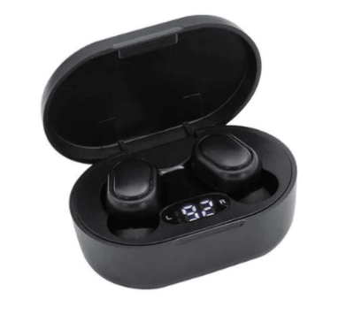 Audífono inálambrico Philco TW5BK