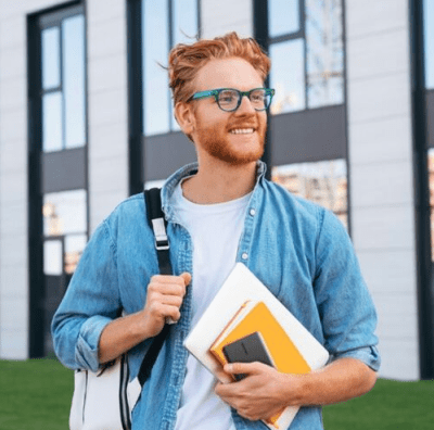 Disco Duro externo Toshiba 1TB1