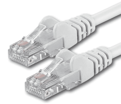 Cable de Red CAT.6 15 mts. Birlink2