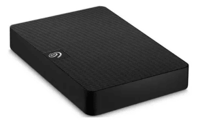 Disco Duro 1TB Seagate USB 3.0